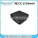 TOP Selling Stereo Sports Li-Polymer Battery Power Bank thumbnail-5