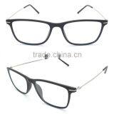 2016 New Item TR 90 Optical Frame thumbnail-2
