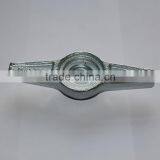 Wholesale Steel Jack Nut Factory Direct Price