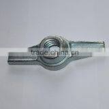 Ductile Iron Jack Nut thumbnail-3