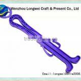 Women Like Boot Stretcher/high Heel Stretcher/cheap Shoe Trees