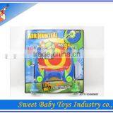 High Quality Plastic Bow and Arrow Target Shooting Game,Outdoor Kids Bullet Shooting Game,Sport Shooting Toy thumbnail-1