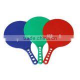 Flat Round Tennis Racket thumbnail-1