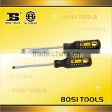 Screwdriver With High Quality