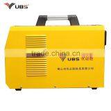 UBS Inverter DC Plasma Cuttering Machine (Dual IGBT Module Type) LGK-63 thumbnail-3