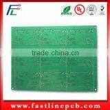 Cheap Price 94vo Single Sided PCB