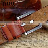Leather Belts Women Belts Ladies Belt thumbnail-5