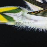 A2 Digital Flatbed Printer thumbnail-5