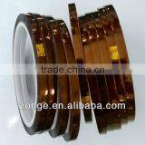 Heat Transfer Sublimation Tapes Supplier