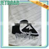 Men Designed Printed Surfing Shorts thumbnail-6