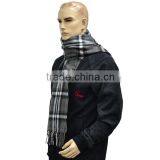 Fall/Winter Rechargeable Battery Heated Scarf thumbnail-3