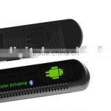 Android 4.0 Mini pc With CE and ROHS