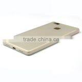 Amazon Best Seller Phone Accessories for Huawei p9 Lite Cover Case