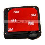 No Drilling Wireless 3W Car Door Logo Lamps Courtesy Light Laser LED Ghost Shadow Lamp For All Cars thumbnail-3