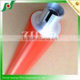FB5-6930-000 Upper Fuser Roller for Canon IR7086 IR7095 IR7105 IR7285 ,Copier Spare Parts For Canon thumbnail-2