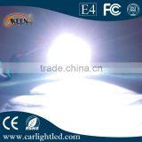 2016 New Design 12V 14W Rtd Led Motorcycle Headlight 3535 Chips Led Motorcycle Headlight m3 thumbnail-5