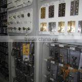 Lanxi Kingway International Trade Co., Ltd. company overview - view 2 thumbnail