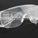 Safety Works Safety Glasses thumbnail-2