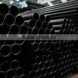 aisi 4130 sae 4130 seamless alloy steel pipe & tube