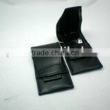 Portable Outdoor Mini Manicure Set, Pedicure Set