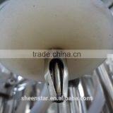 Sheenstar Most Popular Hot Carbonated Can Filling Production Line thumbnail-3