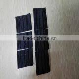 Nylon Bra Extender thumbnail-3