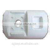 Plastic Injection Parts Molding,manufacture Customized Moulds Parts for Industrial/electronic Products