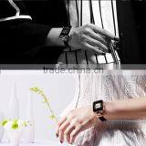 New Arrival Smartwatch With Heart Rate Monitor IP65 Female Smart Watch for IOS Quality Choice thumbnail-6