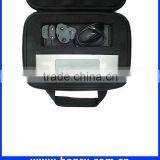 All-in-one Carry Travel EVA Case Bag Box For Mini Bluetooth Speaker Handbag thumbnail-2