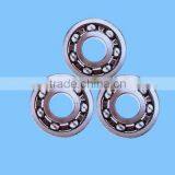 Deep Groove Ball Bearing 6300 thumbnail-1