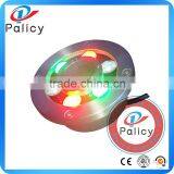 2016 New Popular IP68 RGB Led Underwater Lighting Ourdoor Light Buried Light Waterproof 100% thumbnail-3