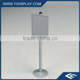 Literature Magazine Stand Holder Display