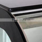 Cake Showcase 2015 thumbnail-4