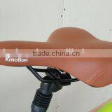 26inch Thinner Hummer Low Rider Mountain E-bike With Lower Prices thumbnail-6