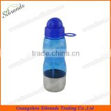 BPA free 500ml plastic water bottle,drinking bottle,plastic drinking water bottle wholesale