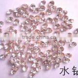 Low Noise Rhinestone Dispenser Machine for Sale thumbnail-2