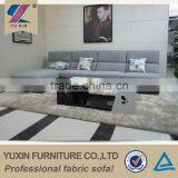 Living Room Hot Sale Furniture thumbnail-6