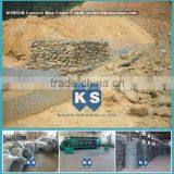 Price of Gabion