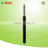 Multi-function High Thrust Linear Actuator Stroke 1000mm thumbnail-4