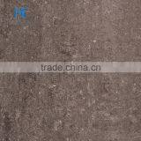 Super Polished Tile for Lobby and Hotel thumbnail-3