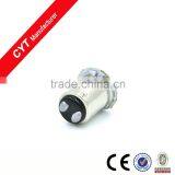 BA15D 1157 22SMD 1206 LED White Auto Light Brake Light thumbnail-2