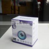 Low Cost Home Security Dome PTZ Wireless Network Camera 3G GSM IP CCTV Surveillance Camera Wireless P2P CCTV IP Camera Quality Choice thumbnail-6