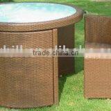 Outdoor Rattan/wicker Furniture ,rattan Leisure Furniture,outdoor Furniture.