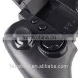 New Ipega PG-9021 Wireless Bluetooth Gaming Controller Game Gamepad Gamecube Joystick for Android Phone Tablet PC Laptop TV Box thumbnail-6