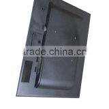 22" ABS Texture Computer Display Frame Professional Manufacture thumbnail-1