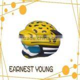 Jaguar Head Promotion Gift thumbnail-1