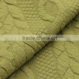 2016 Wholesale 100% Polyester Jacquard Fabric thumbnail-2