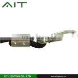 Top Selling 1/4" Rope Ratchet Plant Hangers thumbnail-5