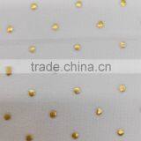 China Supplier Polyester Disu Technics Polyester Rubber Patch for Clothes thumbnail-1