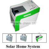 18-Year experience high efficient solar energy system solar power system solar panel system with TUV UL CE